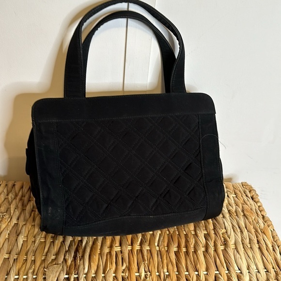 Vera Bradley‎ purse - Picture 3 of 7